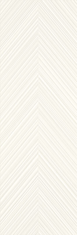 Paradyz Urban Colours Bianco B Struktura falicsempe 29,8 x 89,8