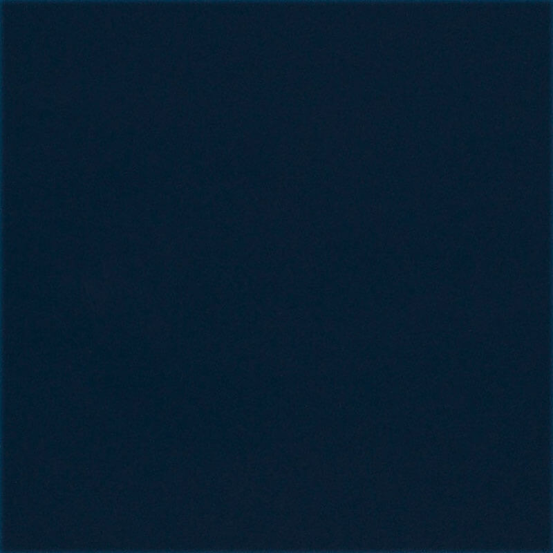 Paradyz Urban Colours Blue falicsempe 19,8 x 19,8