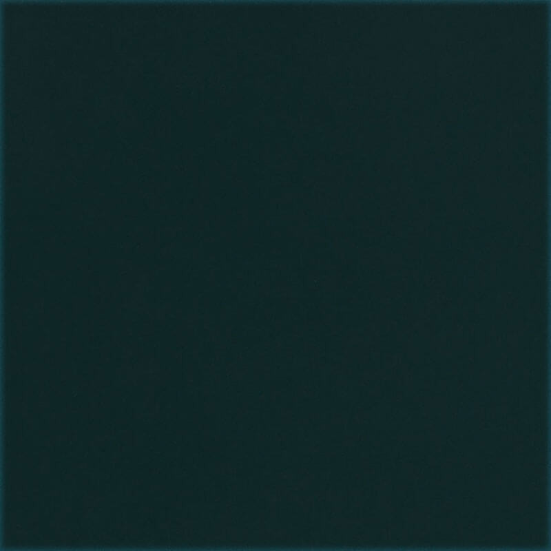 Paradyz Urban Colours Green falicsempe 19,8 x 19,8