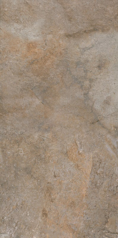 Paradyz Burlington Rust Tarasowa 2 falicsempe 59,5 x 119,5