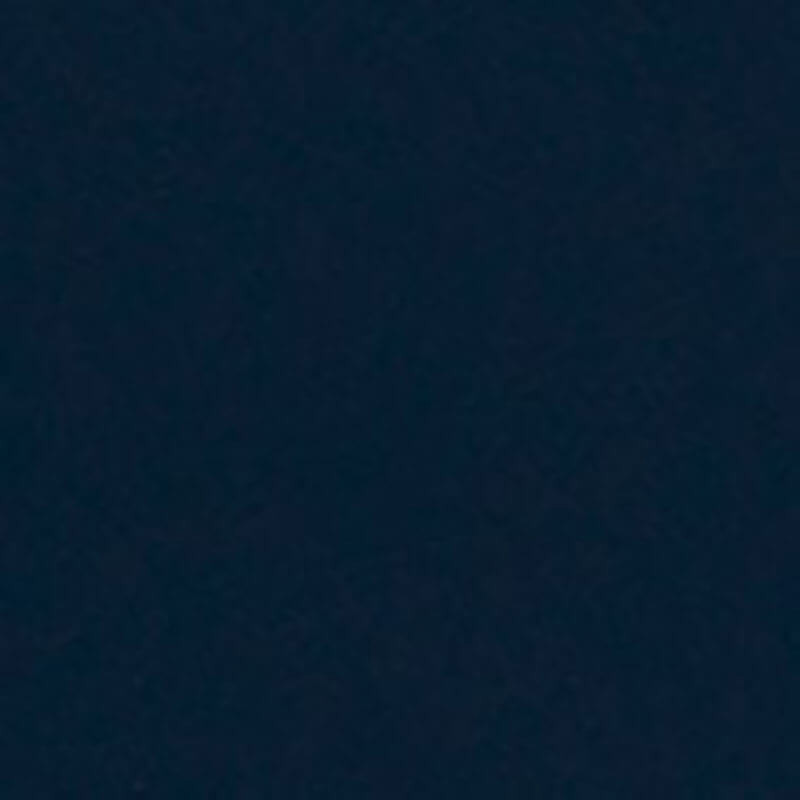 Paradyz Urban Colours Blue Taco dekorcsempe 4,8 x 4,8