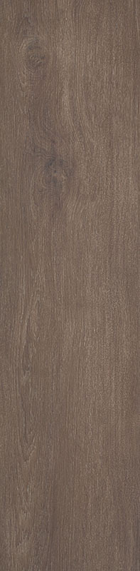 Paradyz Willow Ochra Tarasowa 2 padlólap 29,5 x 119,5