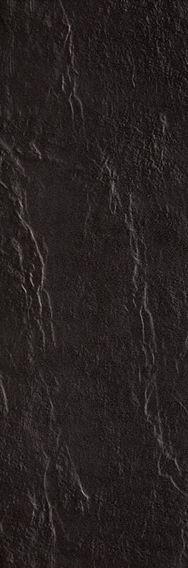 Paradyz Golden Hills Nero Struktura Rekt falicsempe 29,8 x 89,8