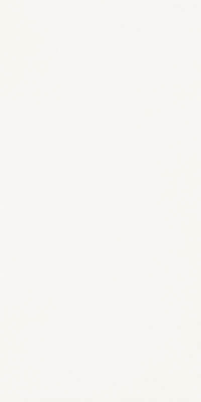 Paradyz Harmony Bianco falicsempe 30 x 60