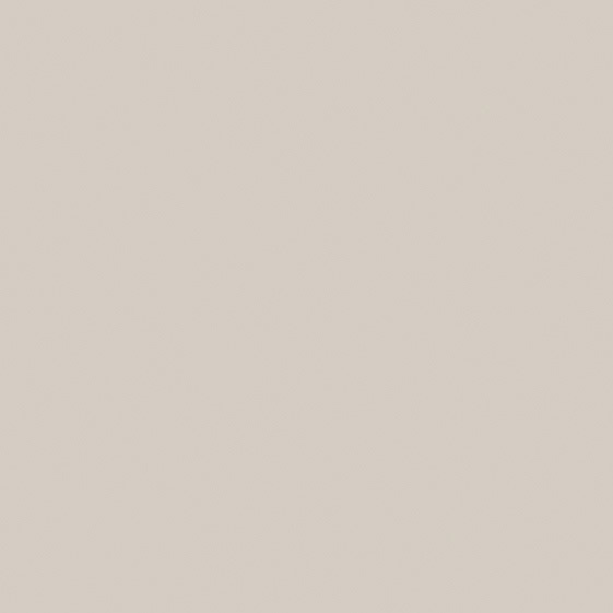 Paradyz Gamma Popielata Polysk falicsempe 19,8 x 19,8