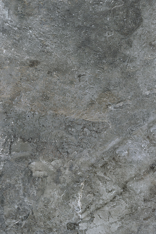 Paradyz Burlington Blue Tarasowa 2 falicsempe 59,5 x 89,5