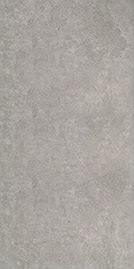 Paradyz Optimal Antracite Tarasowa 2 falicsempe 59,5 x 119,5