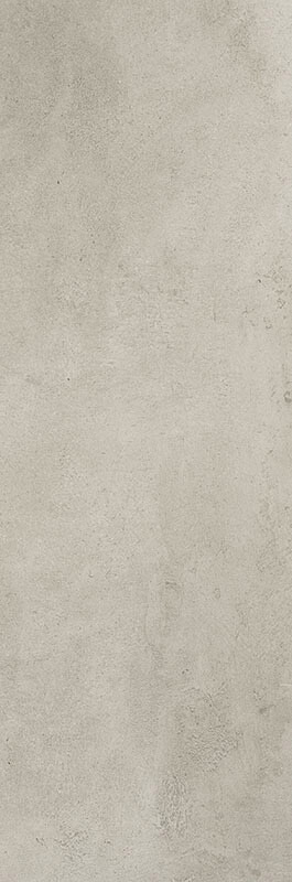 Paradyz Pure City Grys falicsempe 29,8 x 89,8