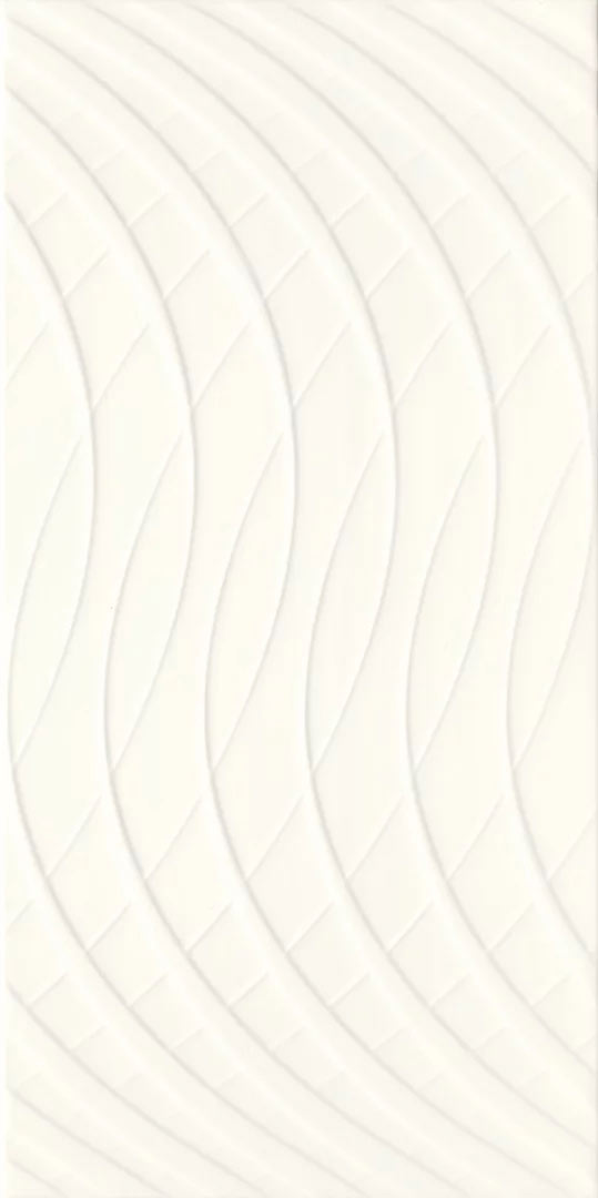 paradyz_porcelano_02.jpg