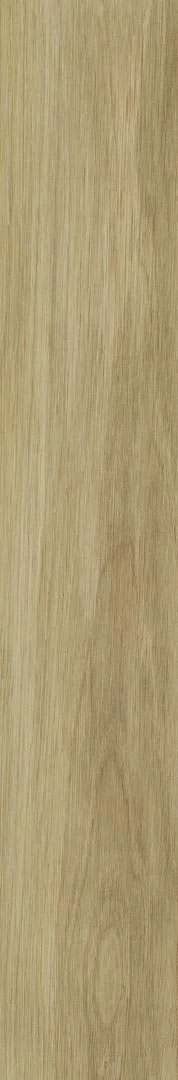 paradyz_specialwood_02.jpg