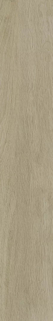 paradyz_warmwood_01.jpg