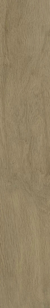 paradyz_warmwood_02.jpg