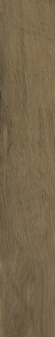 paradyz_warmwood_03.jpg