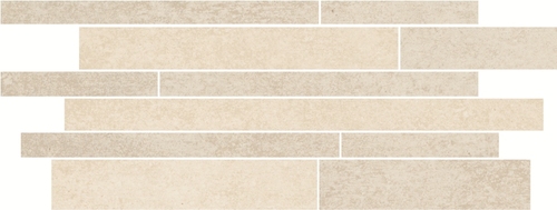 Paradyz mozaik Paradyz Rino Beige mozaik mix