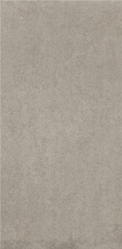 Paradyz padlólap Paradyz Rino Grafit padlólap félpolírozott 29, 8 x 59,8