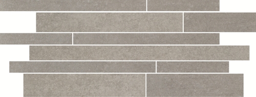 Paradyz mozaik Paradyz Rino Grafit mozaik mix