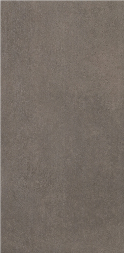 Paradyz padlólap Paradyz Rino Nero padlólap félpolírozott 29, 8 x 59,8