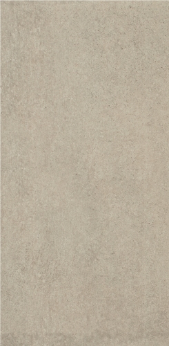 Paradyz padlólap Paradyz Rino Grys padlólap matt 29, 8 x 59,8