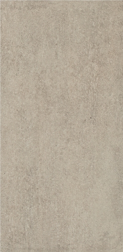 Paradyz padlólap Paradyz Rino Grys padlólap félpolírozott 29, 8 x 59,8