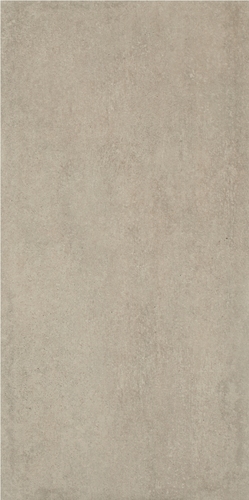 Paradyz padlólap Paradyz Rino Grys padlólap matt 44,8 x 89,8