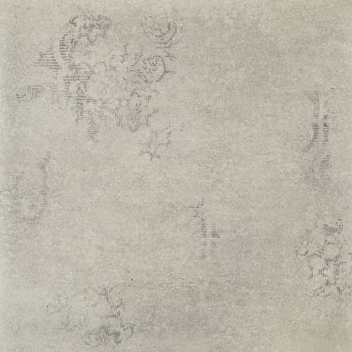 Paradyz padlólap Paradyz Rino Grys padlólap matt