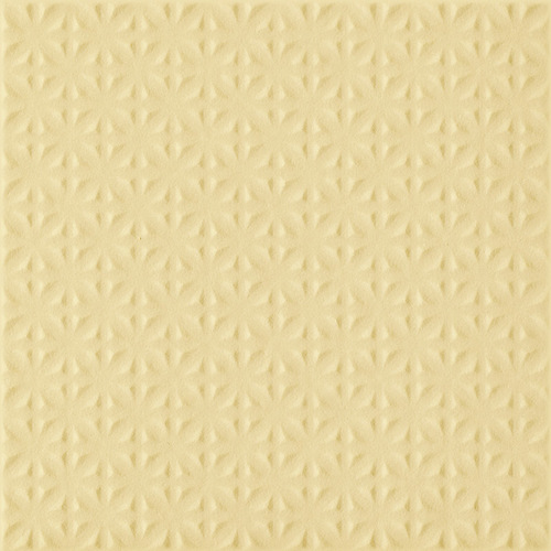 Paradyz padlólap Paradyz Gammo Beige str. padlólap 19,8 x 19,8