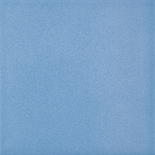 Paradyz padlólap Paradyz Gammo Blue padlólap