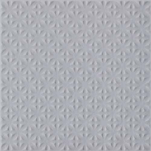 Paradyz padlólap Paradyz Gammo Grey str. padlólap 19,8 x 19,8