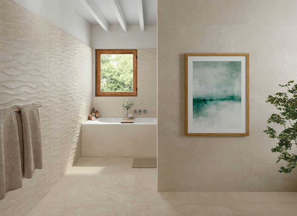 peronda-groundw1.jpg