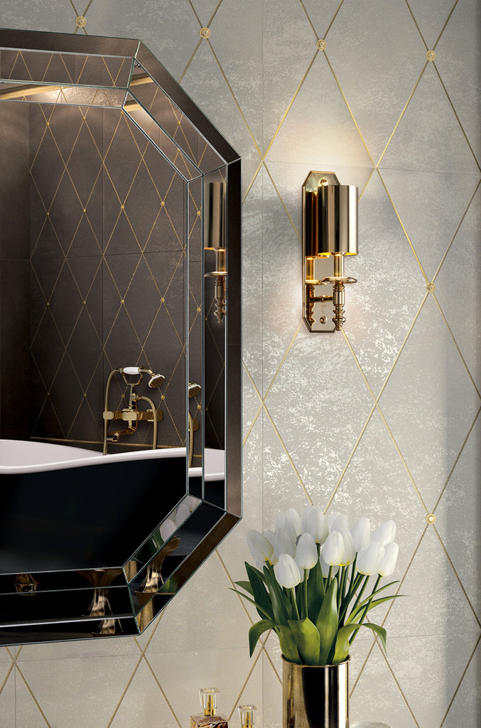 Petracer Ad Maiora Falburkolat 