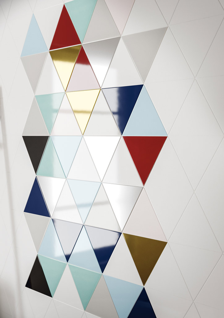 Petracer Triangolo Falburkolat 