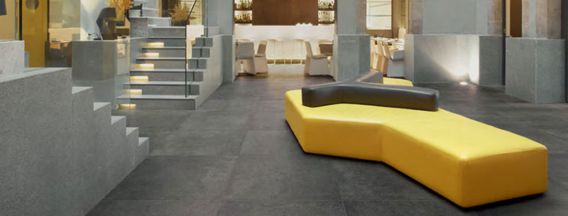 Ceramiche Piemme Castlestone 