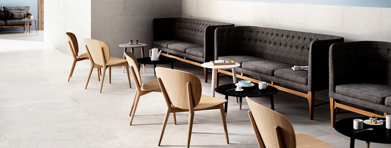 Ceramiche Piemme More Falburkolat 
