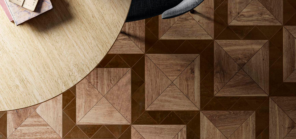 Ceramiche Piemme Soul Fahatású járólap 
