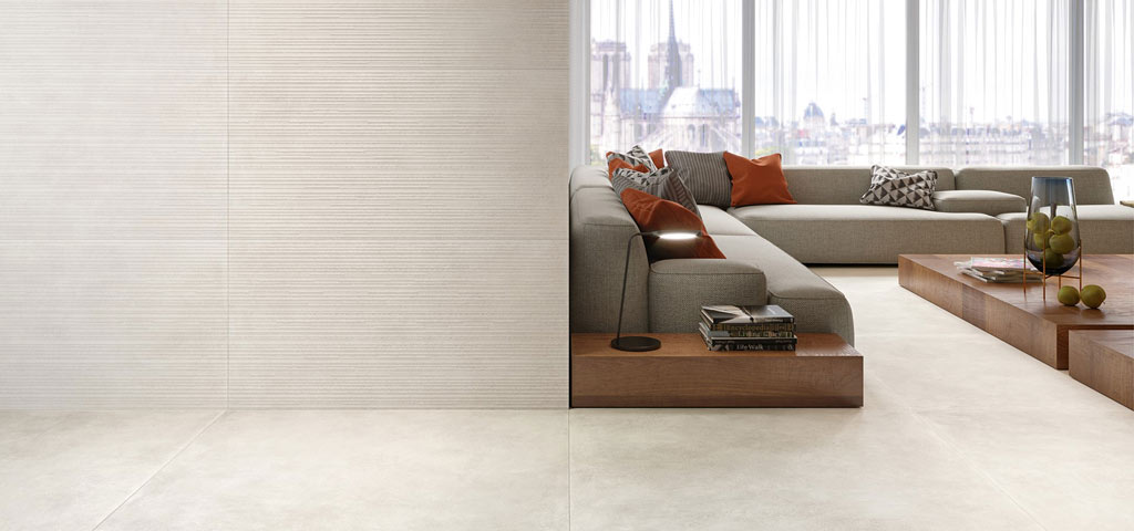 Ceramiche Piemme Glitch Falburkolat 