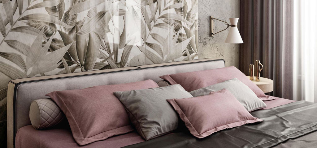 Ceramiche Piemme Majestic Falburkolat 