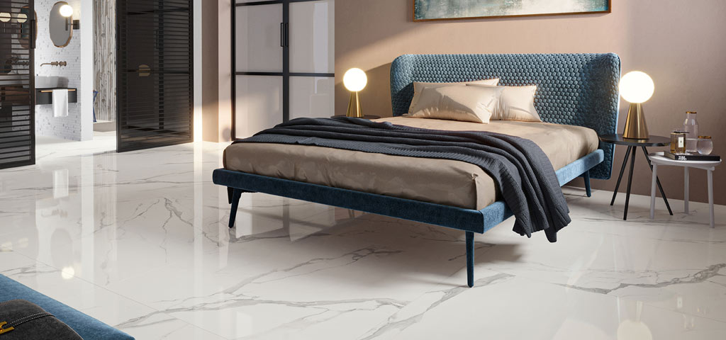 Ceramiche Piemme Majestic Pure Selection Kőhatású járólap