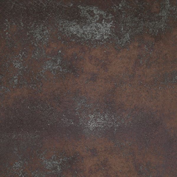 Polcolorit Ceramica Marconi Magma PG450X450-1-MAGMA MR L padlólap