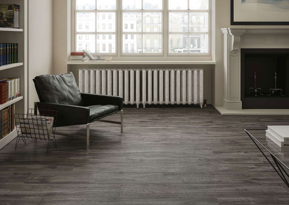 porcelaingres_purewood_1.jpg
