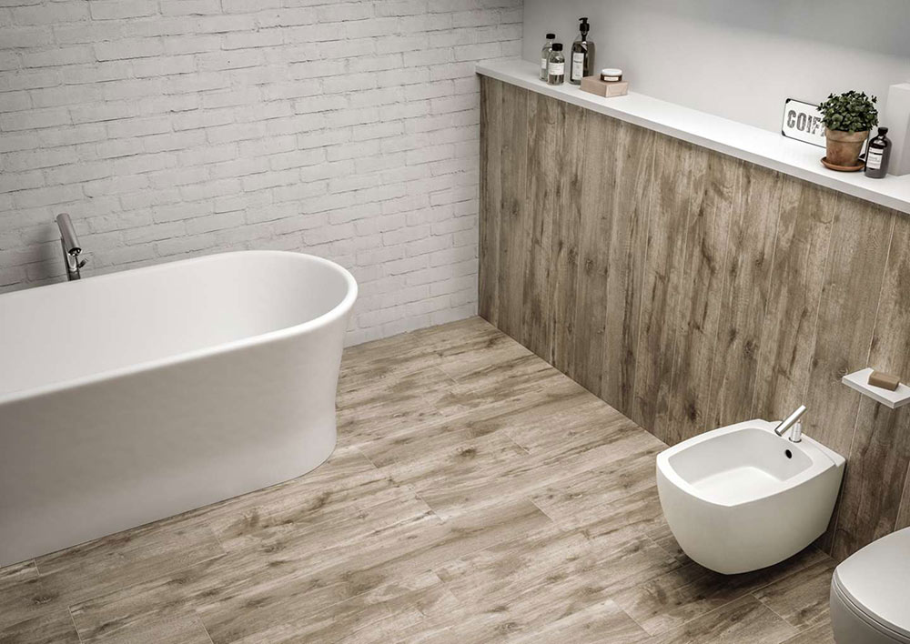 porcelaingres_purewood_3.jpg
