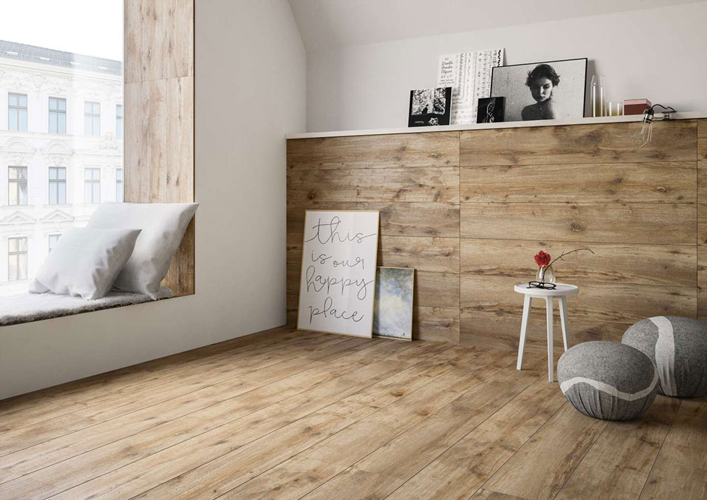 porcelaingres_purewood_4.jpg