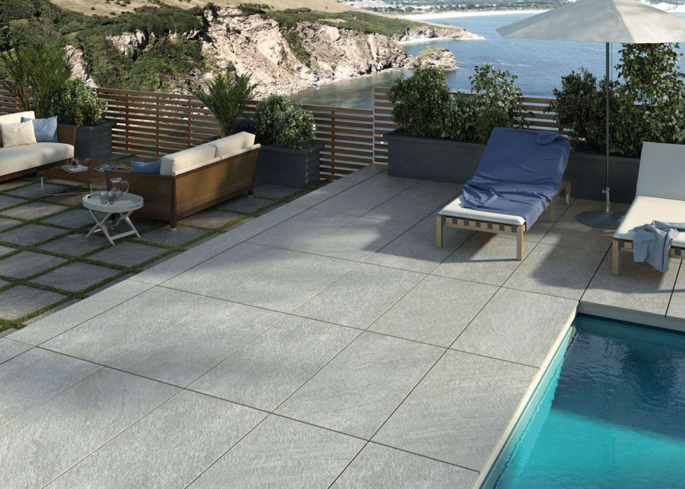 porcelaingres_quartzstone_4.jpg