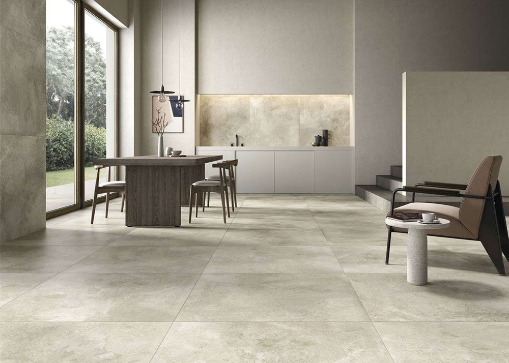porcelaingres_royalstone_4.jpg