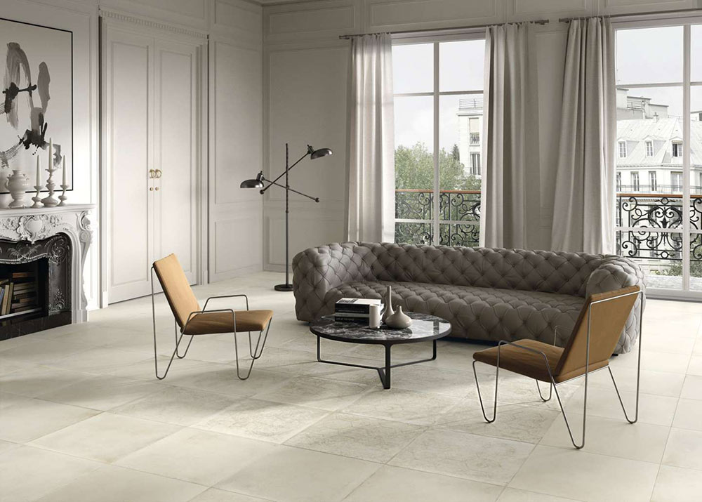 porcelaingres_softconcrete_1.jpg