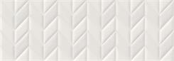 Porcelanosa falicsempe Porcelanosa Oxo Spiga falicsempe