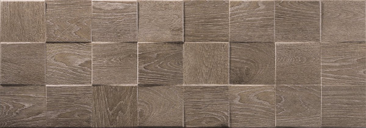 Porcelanosa falicsempe Porcelanosa Taco Chester Castano falicsempe
