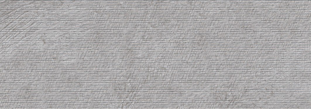 Porcelanosa falicsempe Porcelanosa Park Lineal Acero falicsempe