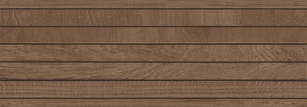 Porcelanosa falicsempe Porcelanosa Liston Oxford Cognac falicsempe