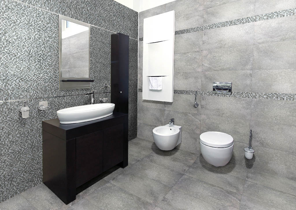 Porcelánicos HDC Micro-orion Falburkolat 