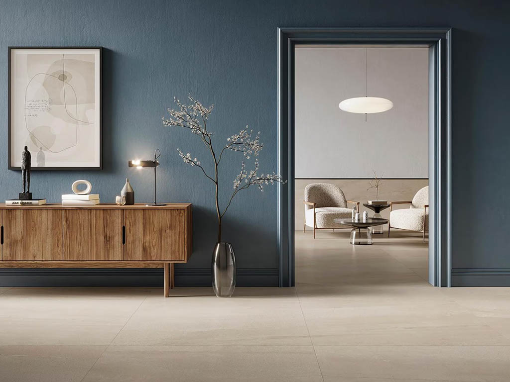 porcelanosa-aged-Xlight-1.jpg